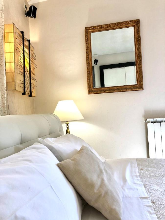 Private Villa At Villa Al Duomo タオルミーナ エクステリア 写真
