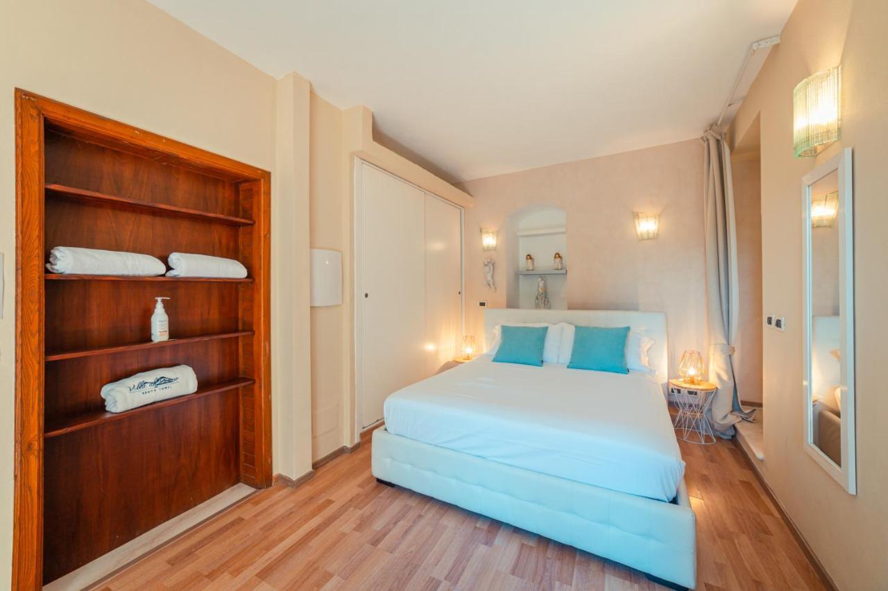 Private Villa At Villa Al Duomo タオルミーナ エクステリア 写真