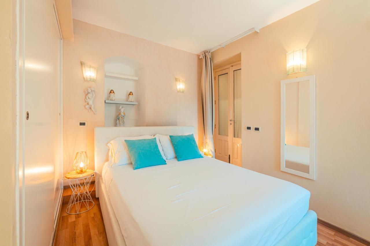 Private Villa At Villa Al Duomo タオルミーナ エクステリア 写真