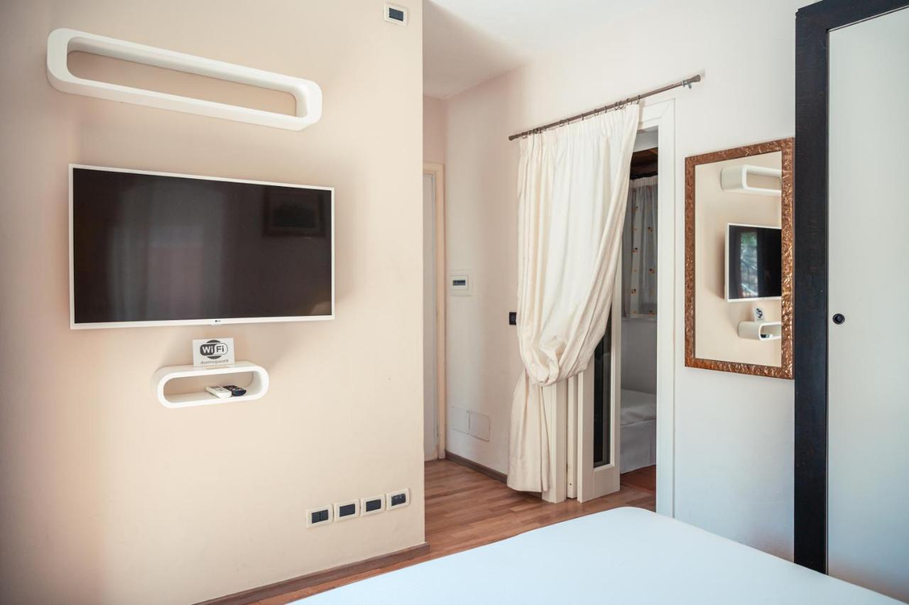 Private Villa At Villa Al Duomo タオルミーナ エクステリア 写真